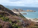 2019-09-27 15-06-21 Circuit Cap d'Erquy FGn